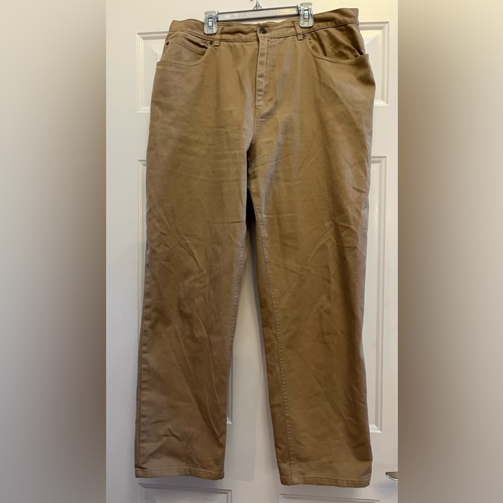 Jones jeans size 16